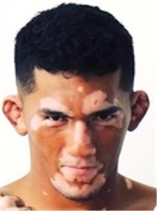 Melquizael Costa Melquizael Costa