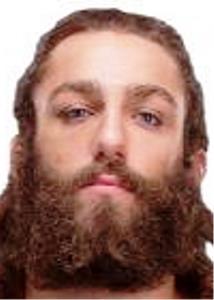 Michael Chiesa