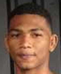 Michael Morales