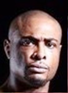 Michael Younis