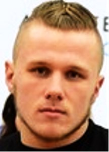 Michal Dobiaš Michal Dobiaš