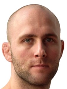 Michal Duba Michal Duba