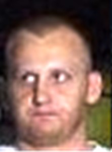 Michał Kita Michał Kita