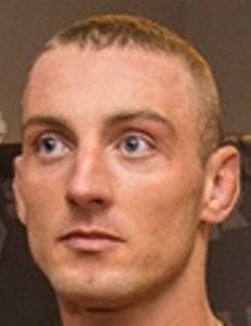 Michał Labus