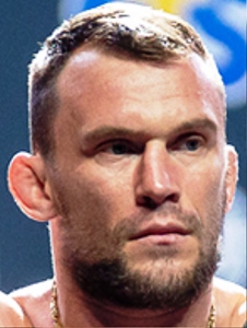 Michał Michalski