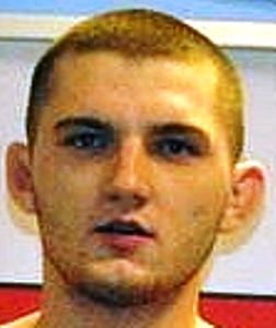 Michal Oleksiejczuk