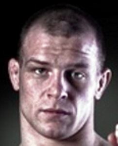 Michał Pietrzak