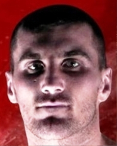 Michal Plesnik Michal Plesnik