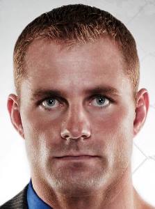 Micheal Gillmore
