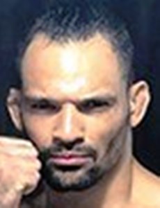 Michel Pereira