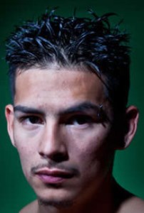 Michel Quinones