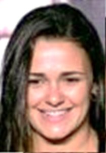 Michelle Nicolini Michelle Nicolini