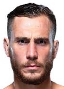 Mickael Lebout Mickael Lebout
