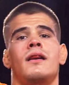 Mickey Gall Mickey Gall