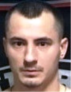 Mihail Nica