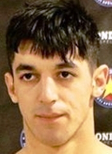 Mikail Bayram