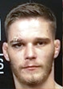 Mike Figlak