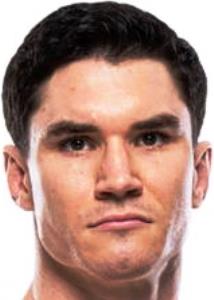 Mike Malott