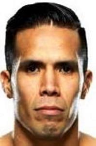 Mike de la Torre
