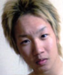 Mikuru Asakura