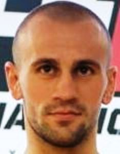 Milan Pales Milan Pales