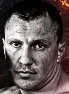 Milos Kostic Milos Kostic