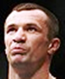 Mirko Filipovic