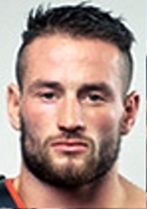 Miroslav Štrbák