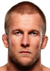 Misha Cirkunov