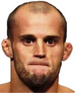 Mitch Gagnon
