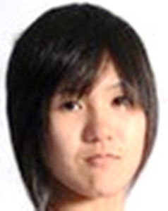 Mizuki Inoue