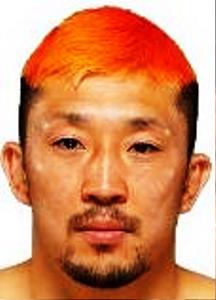 Mizuto Hirota