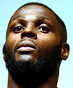 Montel Jackson Montel Jackson