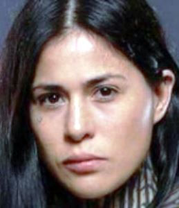 Montserrat Ruiz