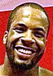 Muhammad Abdullah