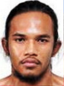 Muhammad Aiman Muhammad Aiman