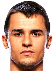 Myles Jury