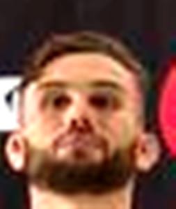Myles Price