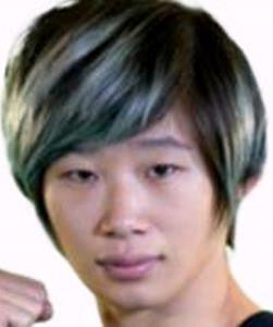 Na Liang Na Liang