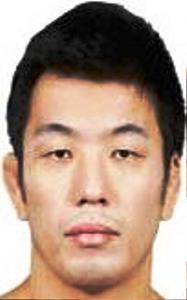Naoyuki Kotani