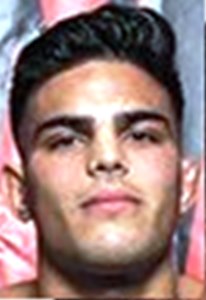 Nasrat Haqparast