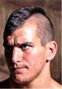 Natan Levy