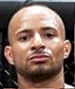 Nate Andrews
