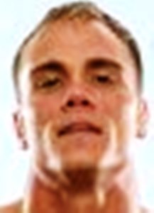 Nate Landwehr Nate Landwehr