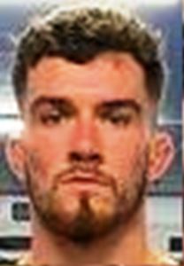 Nathan Kelly