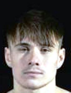 Nathaniel Wood