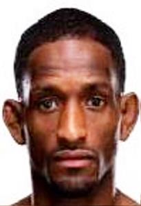 Neil Magny