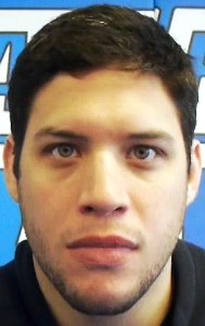 Neiman Gracie Neiman Gracie
