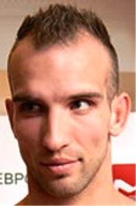 Nenad Avramović