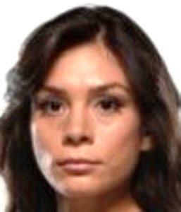 Nicco Montano